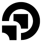 NICK Digital Agency Author: The NDA Editors